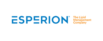 Esperion Logo Esperion Logo